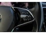 Skoda Superb Combi 1.4 TSI iV Laurin & Klement hybride PHEV Standkachel