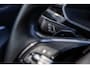 Skoda Superb Combi 1.4 TSI iV Laurin & Klement hybride PHEV Standkachel