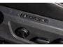 Skoda Superb Combi 1.4 TSI iV Laurin & Klement hybride PHEV Standkachel