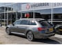 Skoda Superb Combi 1.4 TSI iV Laurin & Klement hybride PHEV Standkachel