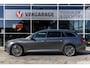 Skoda Superb Combi 1.4 TSI iV Laurin & Klement hybride PHEV Standkachel