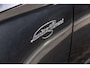 Skoda Superb Combi 1.4 TSI iV Laurin & Klement hybride PHEV Standkachel
