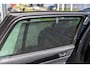 Skoda Superb Combi 1.4 TSI iV Laurin & Klement hybride PHEV Standkachel