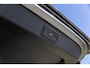Skoda Superb Combi 1.4 TSI iV Laurin & Klement hybride PHEV Standkachel