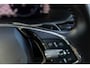Skoda Superb Combi 1.4 TSI iV Laurin & Klement hybride PHEV Standkachel