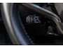 Skoda Superb Combi 1.4 TSI iV Laurin & Klement hybride PHEV Standkachel