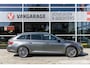 Skoda Superb Combi 1.4 TSI iV Laurin & Klement hybride PHEV Standkachel