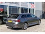 Skoda Superb Combi 1.4 TSI iV Laurin & Klement hybride PHEV Standkachel