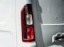 Opel Vivaro 1.6 CDTI L2H1 DC Edition EcoFlex | PARKEERCAMERA | AIRCO | 3 ZITS | LEDER | NAP KM STAND | TREKHAAK | NAP