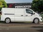 Opel Vivaro 1.6 CDTI L2H1 DC Edition EcoFlex | PARKEERCAMERA | AIRCO | 3 ZITS | LEDER | NAP KM STAND | TREKHAAK | NAP