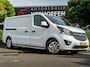 Opel Vivaro 1.6 CDTI L2H1 DC Edition EcoFlex | PARKEERCAMERA | AIRCO | 3 ZITS | LEDER | NAP KM STAND | TREKHAAK | NAP