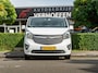 Opel Vivaro 1.6 CDTI L2H1 DC Edition EcoFlex | PARKEERCAMERA | AIRCO | 3 ZITS | LEDER | NAP KM STAND | TREKHAAK | NAP