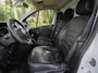 Opel Vivaro 1.6 CDTI L2H1 DC Edition EcoFlex | PARKEERCAMERA | AIRCO | 3 ZITS | LEDER | NAP KM STAND | TREKHAAK | NAP