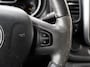 Opel Vivaro 1.6 CDTI L2H1 DC Edition EcoFlex | PARKEERCAMERA | AIRCO | 3 ZITS | LEDER | NAP KM STAND | TREKHAAK | NAP