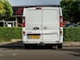 Opel Vivaro 1.6 CDTI L2H1 DC Edition EcoFlex | PARKEERCAMERA | AIRCO | 3 ZITS | LEDER | NAP KM STAND | TREKHAAK | NAP