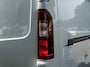 Opel Vivaro 1.6 CDTI L2H1 DC Edition EcoFlex | PARKEERCAMERA | AIRCO | 3 ZITS | LEDER | NAP KM STAND | TREKHAAK | NAP