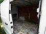 Opel Vivaro 1.6 CDTI L2H1 DC Edition EcoFlex | PARKEERCAMERA | AIRCO | 3 ZITS | LEDER | NAP KM STAND | TREKHAAK | NAP
