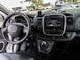 Opel Vivaro 1.6 CDTI L2H1 DC Edition EcoFlex | PARKEERCAMERA | AIRCO | 3 ZITS | LEDER | NAP KM STAND | TREKHAAK | NAP