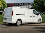 Opel Vivaro 1.6 CDTI L2H1 DC Edition EcoFlex | PARKEERCAMERA | AIRCO | 3 ZITS | LEDER | NAP KM STAND | TREKHAAK | NAP