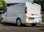 Opel Vivaro 1.6 CDTI L2H1 DC Edition EcoFlex | PARKEERCAMERA | AIRCO | 3 ZITS | LEDER | NAP KM STAND | TREKHAAK | NAP