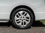 Opel Vivaro 1.6 CDTI L2H1 DC Edition EcoFlex | PARKEERCAMERA | AIRCO | 3 ZITS | LEDER | NAP KM STAND | TREKHAAK | NAP