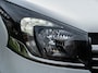 Opel Vivaro 1.6 CDTI L2H1 DC Edition EcoFlex | PARKEERCAMERA | AIRCO | 3 ZITS | LEDER | NAP KM STAND | TREKHAAK | NAP