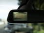 Opel Vivaro 1.6 CDTI L2H1 DC Edition EcoFlex | PARKEERCAMERA | AIRCO | 3 ZITS | LEDER | NAP KM STAND | TREKHAAK | NAP
