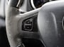 Opel Vivaro 1.6 CDTI L2H1 DC Edition EcoFlex | PARKEERCAMERA | AIRCO | 3 ZITS | LEDER | NAP KM STAND | TREKHAAK | NAP