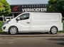 Opel Vivaro 1.6 CDTI L2H1 DC Edition EcoFlex | PARKEERCAMERA | AIRCO | 3 ZITS | LEDER | NAP KM STAND | TREKHAAK | NAP