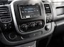 Opel Vivaro 1.6 CDTI L2H1 DC Edition EcoFlex | PARKEERCAMERA | AIRCO | 3 ZITS | LEDER | NAP KM STAND | TREKHAAK | NAP
