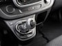 Opel Vivaro 1.6 CDTI L2H1 DC Edition EcoFlex | PARKEERCAMERA | AIRCO | 3 ZITS | LEDER | NAP KM STAND | TREKHAAK | NAP