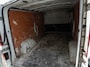 Opel Vivaro 1.6 CDTI L2H1 DC Edition EcoFlex | PARKEERCAMERA | AIRCO | 3 ZITS | LEDER | NAP KM STAND | TREKHAAK | NAP