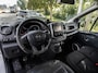 Opel Vivaro 1.6 CDTI L2H1 DC Edition EcoFlex | PARKEERCAMERA | AIRCO | 3 ZITS | LEDER | NAP KM STAND | TREKHAAK | NAP