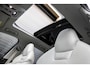 Audi S6 Avant 4.0 TFSI Quattro | RS-ZETELS | PANO | CARPLAY | LUCHTVERING | LED | ADAPTIVE
