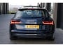 Audi S6 Avant 4.0 TFSI Quattro | RS-ZETELS | PANO | CARPLAY | LUCHTVERING | LED | ADAPTIVE