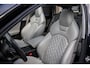 Audi S6 Avant 4.0 TFSI Quattro | RS-ZETELS | PANO | CARPLAY | LUCHTVERING | LED | ADAPTIVE