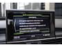 Audi S6 Avant 4.0 TFSI Quattro | RS-ZETELS | PANO | CARPLAY | LUCHTVERING | LED | ADAPTIVE