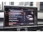 Audi S6 Avant 4.0 TFSI Quattro | RS-ZETELS | PANO | CARPLAY | LUCHTVERING | LED | ADAPTIVE