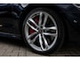 Audi S6 Avant 4.0 TFSI Quattro | RS-ZETELS | PANO | CARPLAY | LUCHTVERING | LED | ADAPTIVE