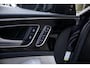 Audi S6 Avant 4.0 TFSI Quattro | RS-ZETELS | PANO | CARPLAY | LUCHTVERING | LED | ADAPTIVE