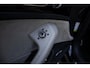 Audi S6 Avant 4.0 TFSI Quattro | RS-ZETELS | PANO | CARPLAY | LUCHTVERING | LED | ADAPTIVE