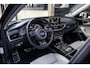 Audi S6 Avant 4.0 TFSI Quattro | RS-ZETELS | PANO | CARPLAY | LUCHTVERING | LED | ADAPTIVE