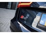Audi S6 Avant 4.0 TFSI Quattro | RS-ZETELS | PANO | CARPLAY | LUCHTVERING | LED | ADAPTIVE