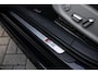 Audi S6 Avant 4.0 TFSI Quattro | RS-ZETELS | PANO | CARPLAY | LUCHTVERING | LED | ADAPTIVE