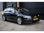 Audi S6 Avant 4.0 TFSI Quattro | RS-ZETELS | PANO | CARPLAY | LUCHTVERING | LED | ADAPTIVE