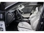 Audi S6 Avant 4.0 TFSI Quattro | RS-ZETELS | PANO | CARPLAY | LUCHTVERING | LED | ADAPTIVE