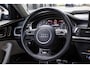 Audi S6 Avant 4.0 TFSI Quattro | RS-ZETELS | PANO | CARPLAY | LUCHTVERING | LED | ADAPTIVE