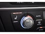 Audi S6 Avant 4.0 TFSI Quattro | RS-ZETELS | PANO | CARPLAY | LUCHTVERING | LED | ADAPTIVE