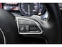 Audi S6 Avant 4.0 TFSI Quattro | RS-ZETELS | PANO | CARPLAY | LUCHTVERING | LED | ADAPTIVE