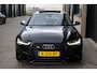 Audi S6 Avant 4.0 TFSI Quattro | RS-ZETELS | PANO | CARPLAY | LUCHTVERING | LED | ADAPTIVE